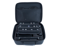 Nacon SWITCH2 Duże twarde etui (walizka) na konsolę i akcesoria SWITCHNEWSTORAGECASE - 1337088 - zdjęcie 2